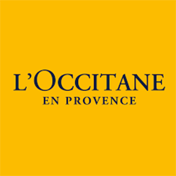  L'occitane En Provence